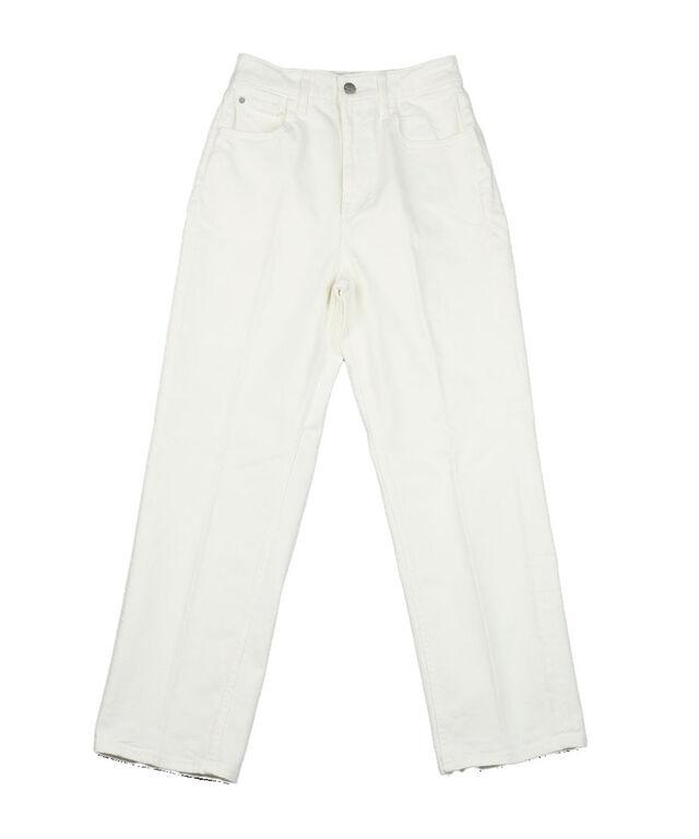 ヘルシーデニム デニムパンツ Clover クローバー Healthy DENIM