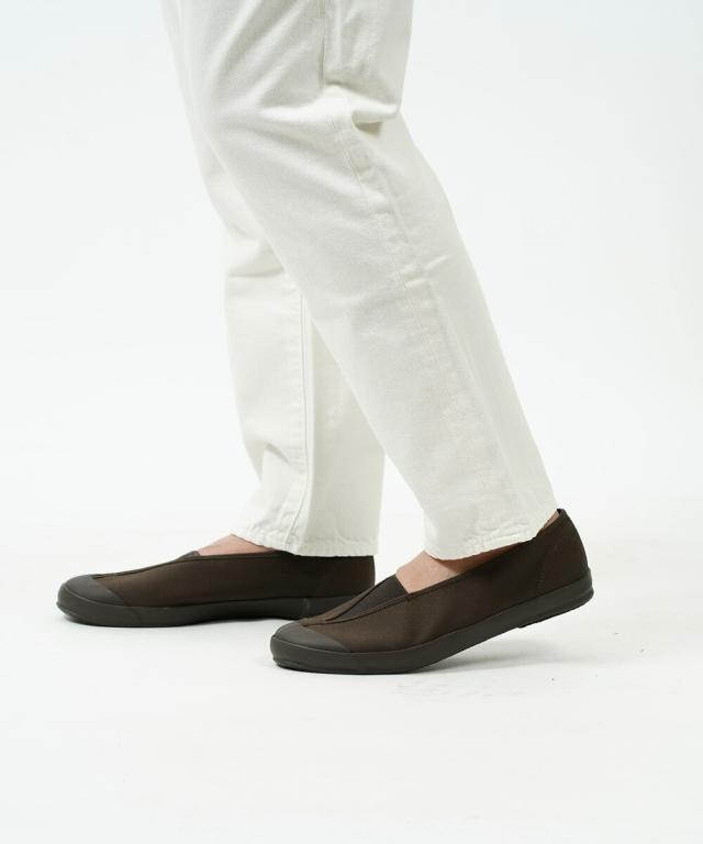 サキュウ サルエルパンツ FSカラーサルエルパンツ FS Color sarouel