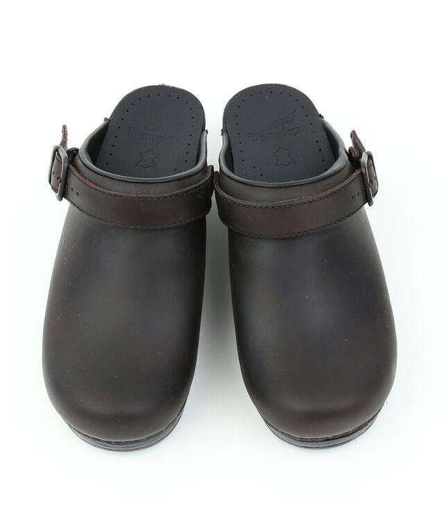 ダンスコ INGRID イングリッド dansko INGRID 国内正規品220509 送料無料