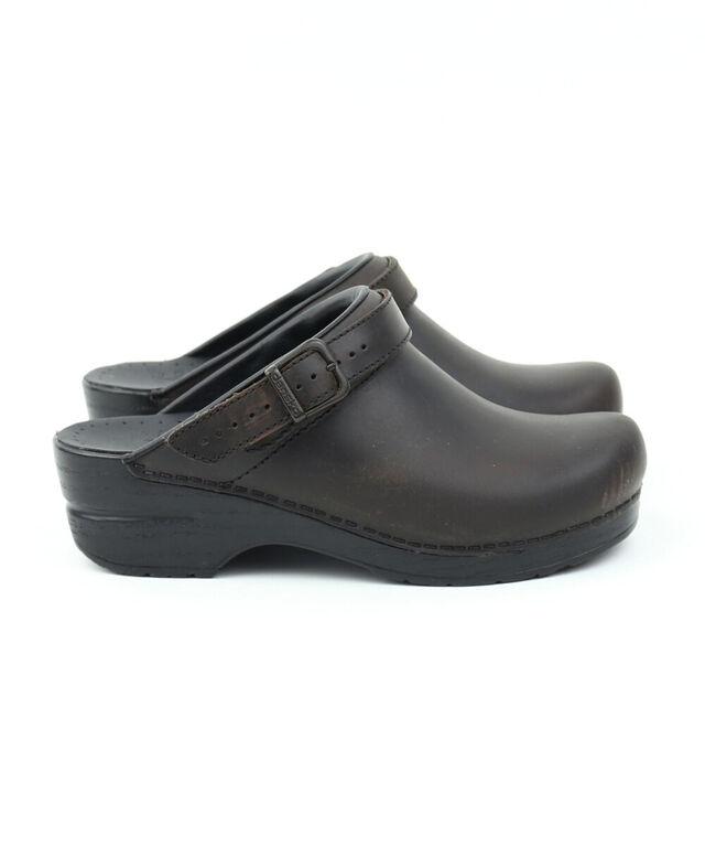 ダンスコ INGRID イングリッド dansko INGRID 国内正規品220509 送料無料
