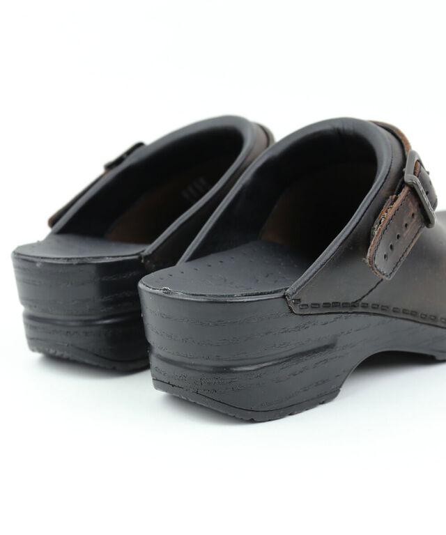 ダンスコ INGRID イングリッド dansko INGRID 国内正規品220509 送料無料