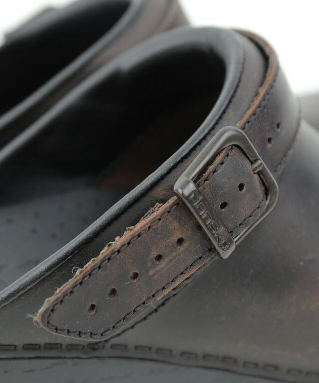 ダンスコ INGRID イングリッド dansko INGRID 国内正規品220509 送料無料