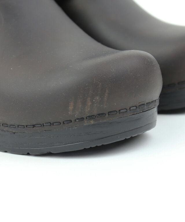 ダンスコ INGRID イングリッド dansko INGRID 国内正規品220509 送料無料