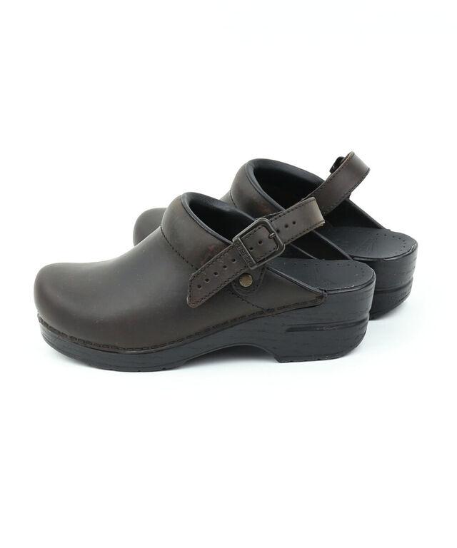 ダンスコ INGRID イングリッド dansko INGRID 国内正規品220509 送料無料