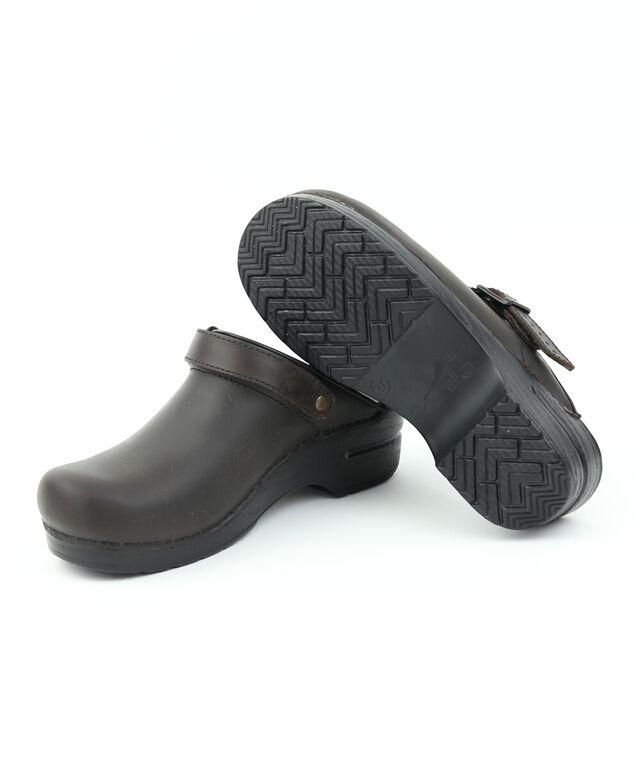 ダンスコ INGRID イングリッド dansko INGRID 国内正規品220509 送料無料