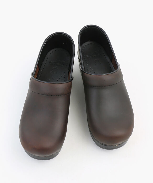 ダンスコ PROFESSIONAL プロフェッショナル dansko PROF-OIL 国内正規品220509 送料無料