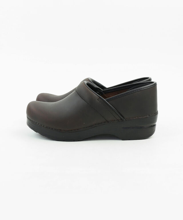 ダンスコ PROFESSIONAL プロフェッショナル dansko PROF-OIL 国内正規品220509 送料無料
