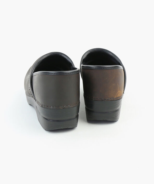 ダンスコ PROFESSIONAL プロフェッショナル dansko PROF-OIL 国内正規品220509 送料無料
