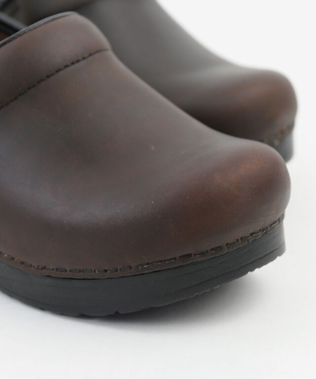 ダンスコ PROFESSIONAL プロフェッショナル dansko PROF-OIL 国内正規品220509 送料無料