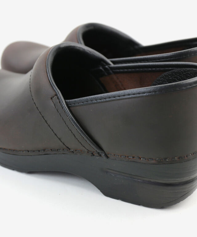 ダンスコ PROFESSIONAL プロフェッショナル dansko PROF-OIL 国内正規品220509 送料無料