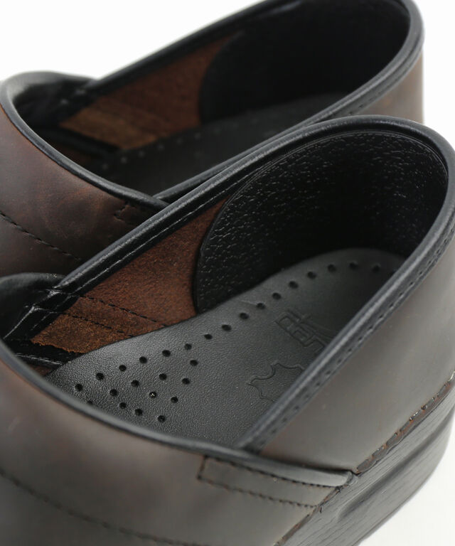 ダンスコ PROFESSIONAL プロフェッショナル dansko PROF-OIL 国内正規品220509 送料無料