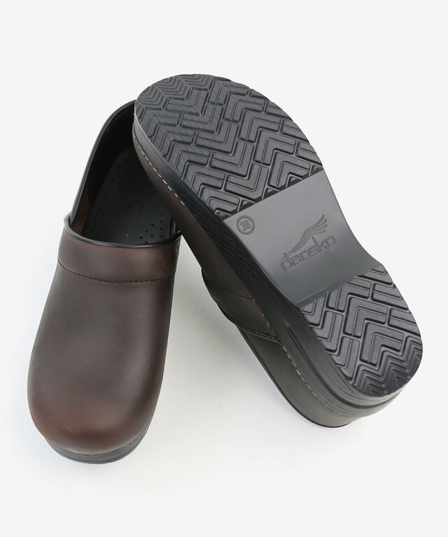ダンスコ PROFESSIONAL プロフェッショナル dansko PROF-OIL 国内正規品220509 送料無料