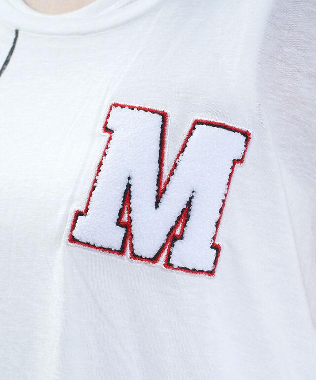 ポール＆ジョー シスター MICKY COMIC JSY PAUL&JOE SISTER 3653196653 国内正規品 210503 送料無料