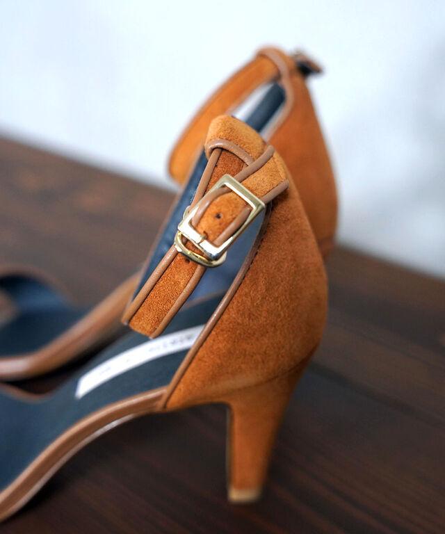 アトリエブルージュ サンダル atelier brugge 1174 国内正規品 210703