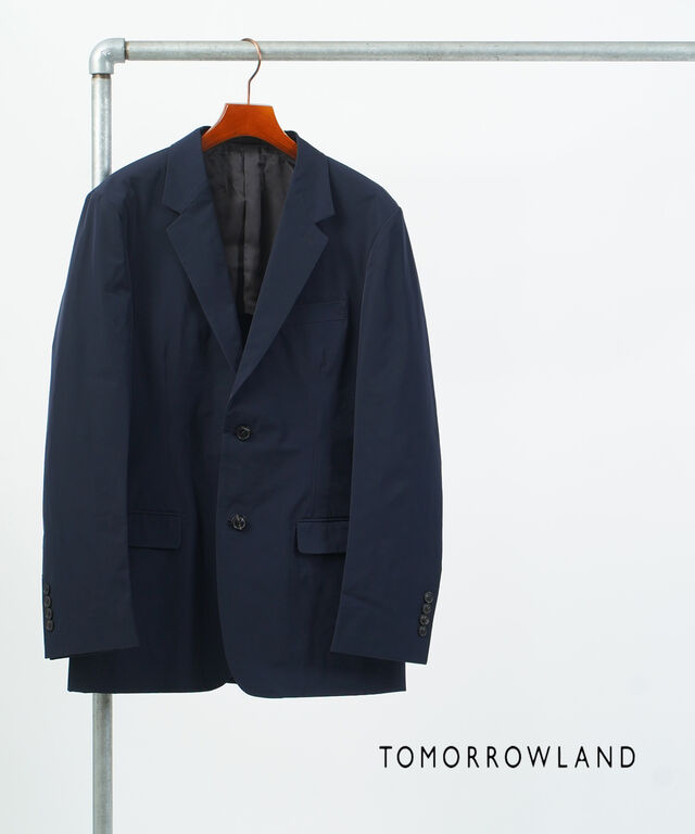 直営♪Max Mara リネン&シルク ロング ワイド ONORE 直営♪Max Mara リネン&シルク ロング ワイド ONORE