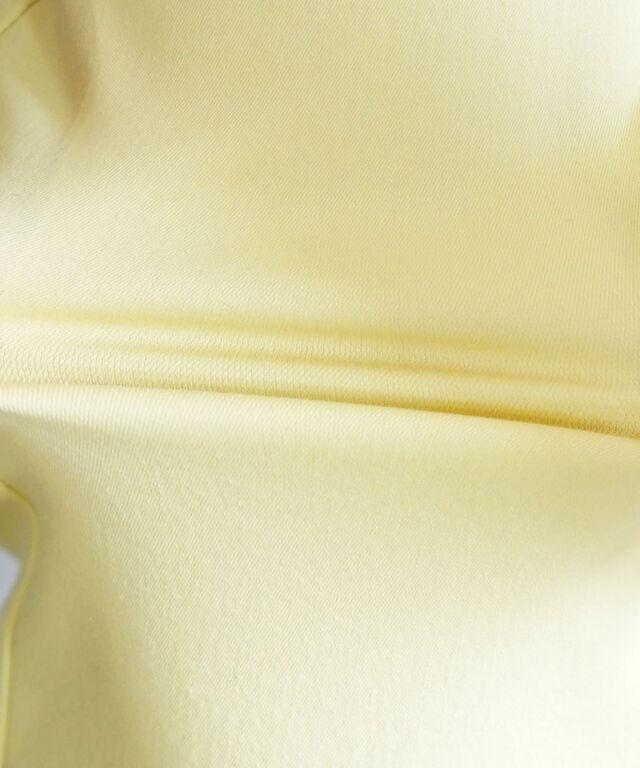 ブラーミン ハイテンションチノ ストレートパンツ Brahmin B34116 国内