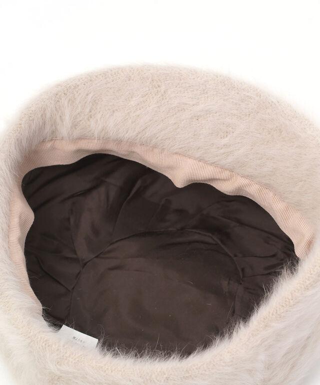 レベッカ キャスケット Rebecca 5791Q019 国内正規品 210809