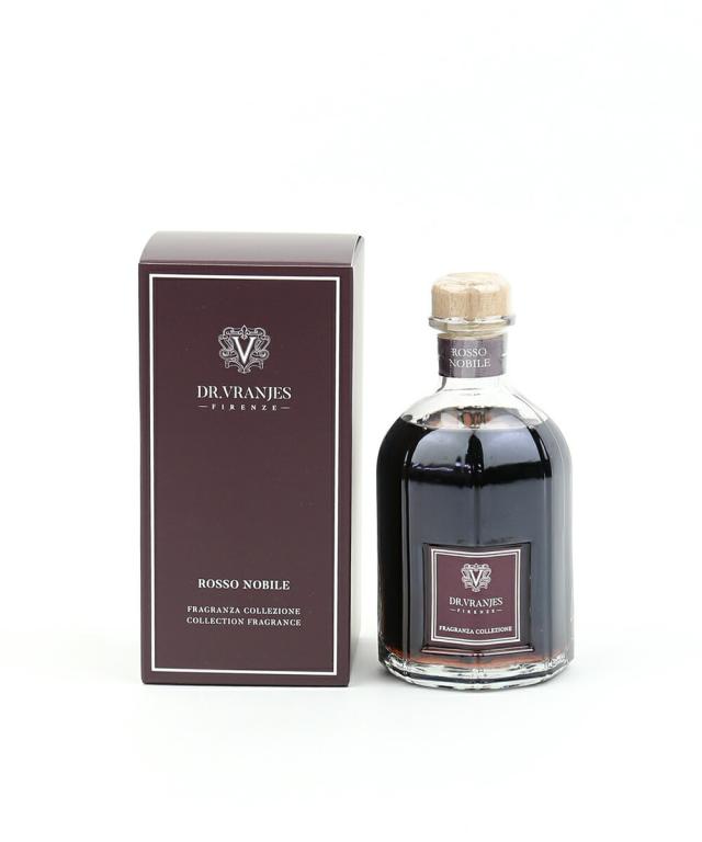ドットール・ヴラニエス 正規品 インテリア ギフト スティック付き DR. VRANJES DF010329 国内正規品 220409 送料無料