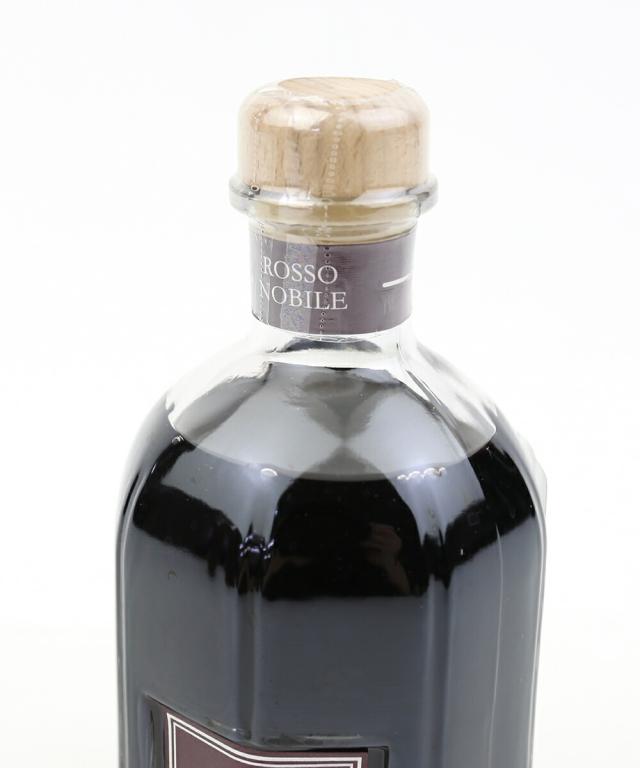 ドットール・ヴラニエス 正規品 インテリア ギフト スティック付き DR. VRANJES DF010329 国内正規品 220409 送料無料