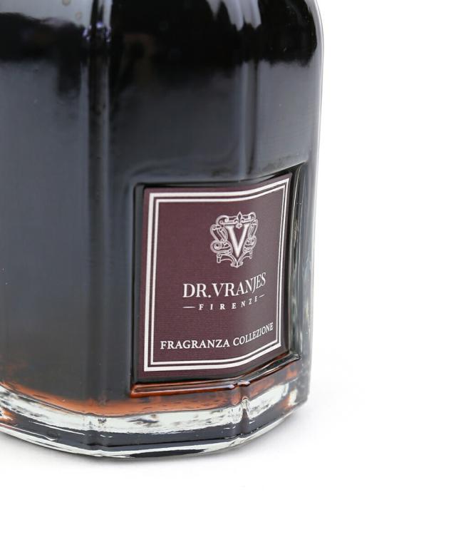 ドットール・ヴラニエス 正規品 インテリア ギフト スティック付き DR. VRANJES DF010329 国内正規品 220409 送料無料