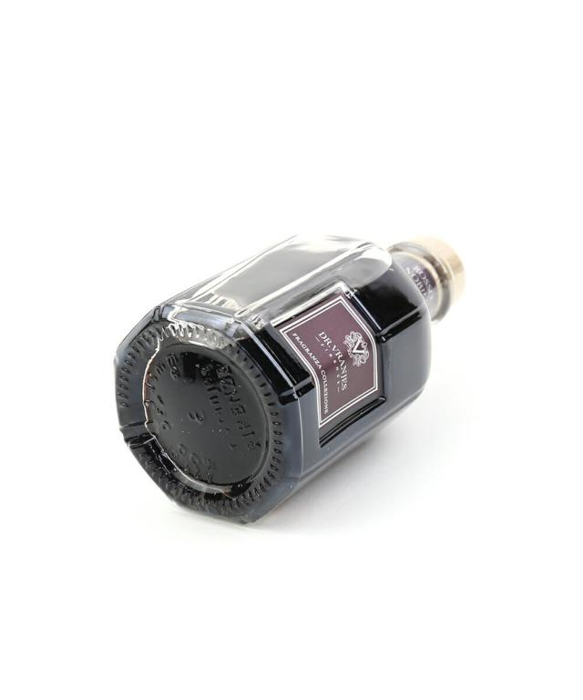 ドットール・ヴラニエス 正規品 インテリア ギフト スティック付き DR. VRANJES DF010329 国内正規品 220409 送料無料