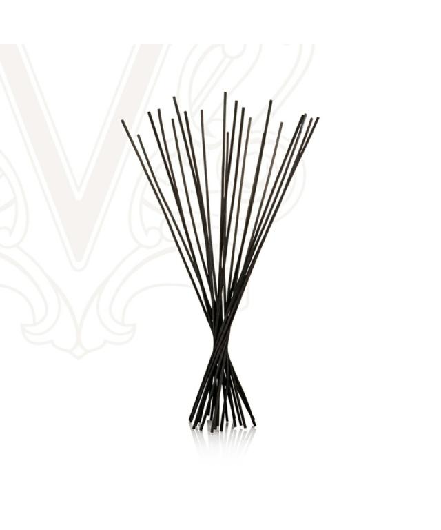 ドットール・ヴラニエス 正規品 インテリア ギフト スティック付き DR. VRANJES DF010329 国内正規品 220409 送料無料