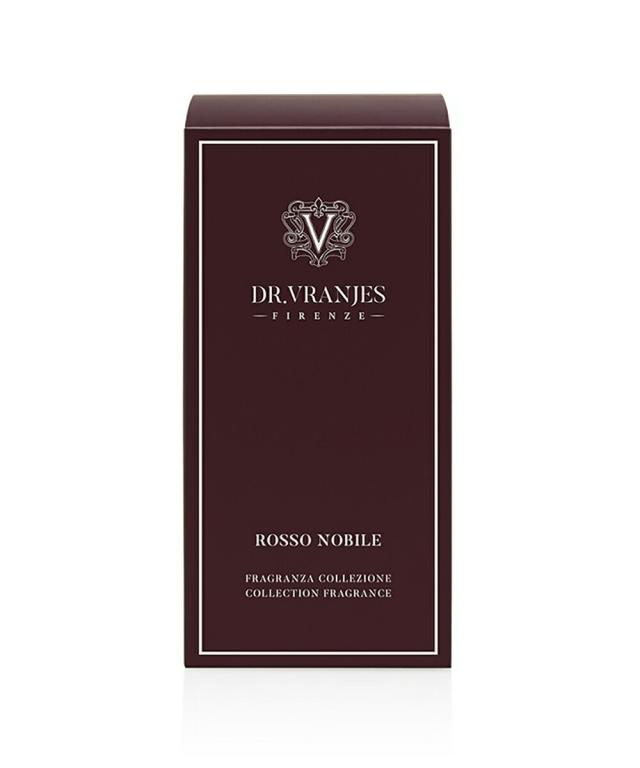 ドットール・ヴラニエス 正規品 インテリア ギフト スティック付き DR. VRANJES DF010329 国内正規品 220409 送料無料