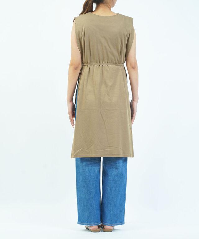 リムアーク Side open long cut tops RIM.ARK 460DSL80-0140 国内正規品 2200 送料無料