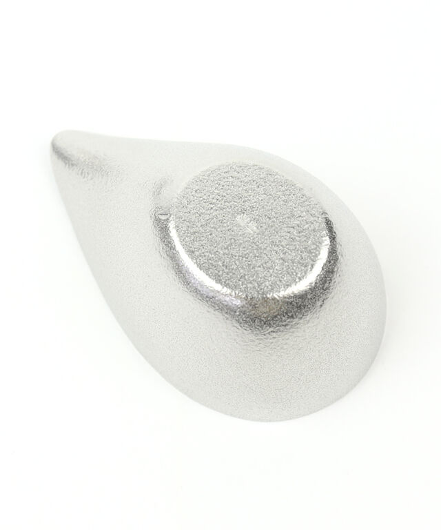 ノウサク 片口 大 501210 能作/NOUSAKU SAKEPITCHER-L 国内正規品 220309