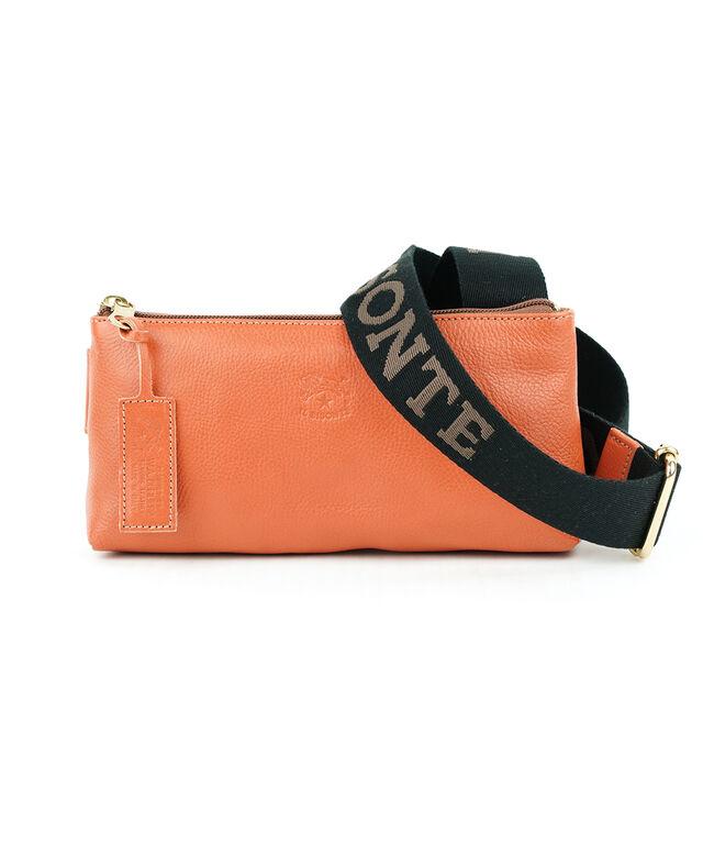 イルビゾンテ ベルトバッグ IL BISONTE 54202300911 国内正規品 220403 送料無料 イルビゾンテ ベルトバッグ IL BISONTE 54202300911 国内正規品 220403