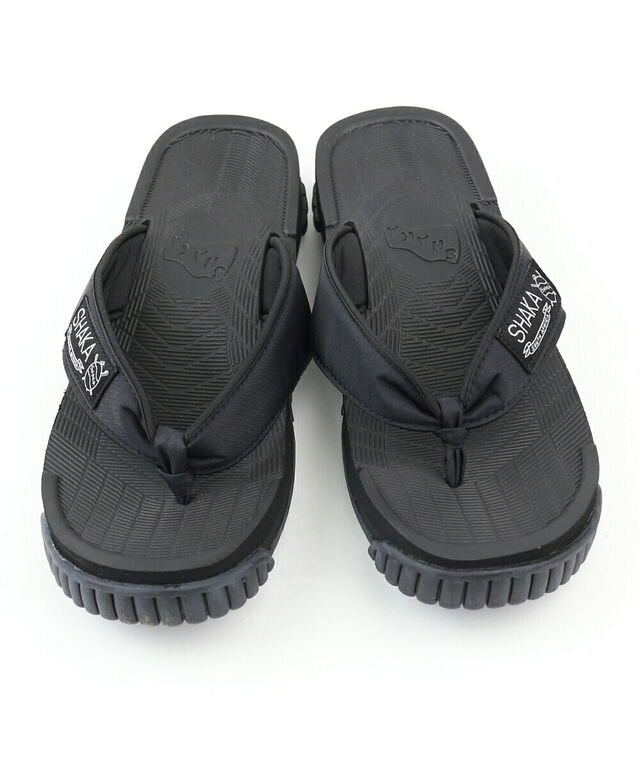 シャカ ローンスライド LAWN SLIDE SHAKA 433197 国内正規品の通販は