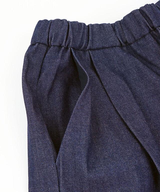 東海大学硬式野球 DESCENTE OTM-1012 Tokai ジャケット L 東海大学硬式野球 DESCENTE OTM-1012 Tokai ジャケット L 東海