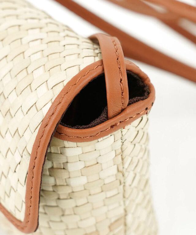 コット ミニポシェット COTTO CBK22-SS29 国内正規品 220203 送料無料