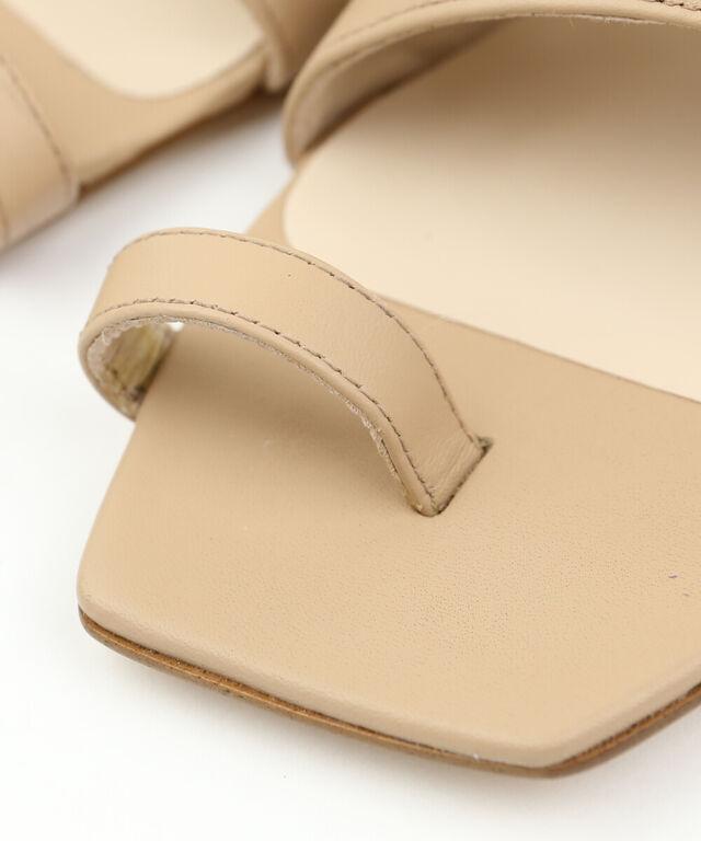 レメ サムループ トングサンダル REMME TO-CHADI-NM 国内正規品 送料無料