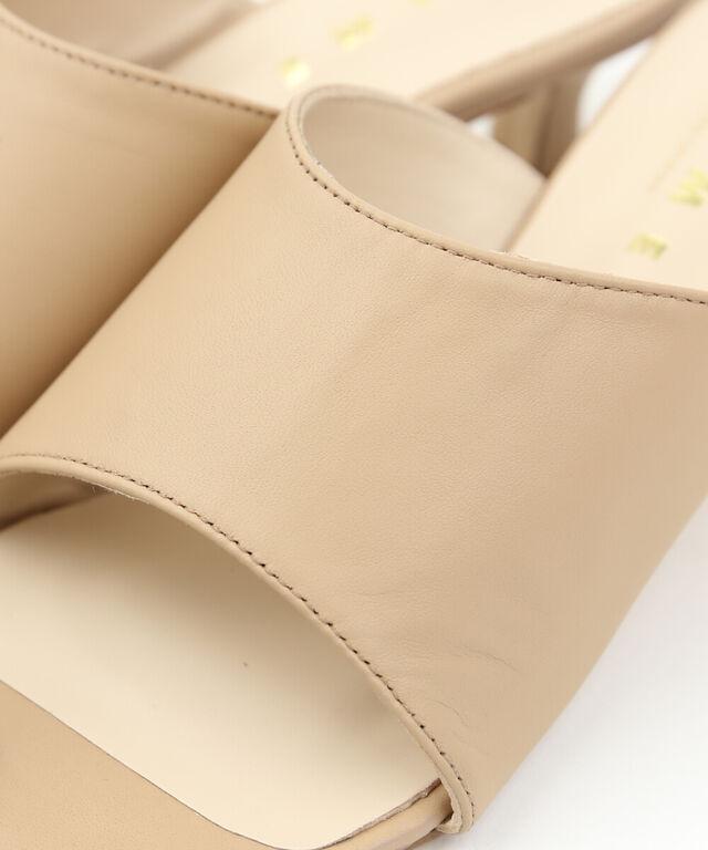 レメ サムループ トングサンダル REMME TO-CHADI-NM 国内正規品 送料無料
