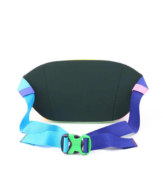 コトパクシ KAPAI 3L HIP PACK -DEL DIA Cotopaxi KAPAI-3 国内正規品 2025春夏新作