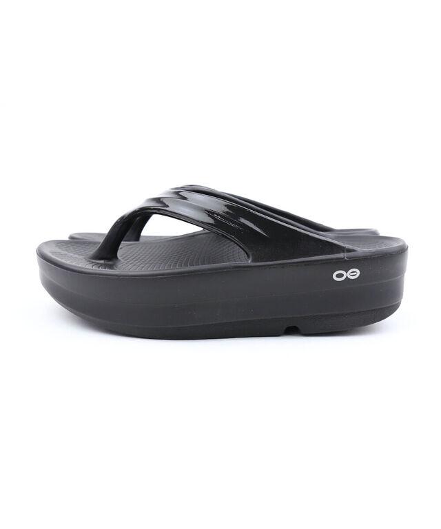 ウーフォス OOMEGA オーメガ OOMEGA OOLALA OOFOS OOMEGA 国内正規品 220503 送料無料