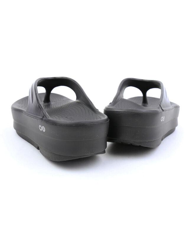 ウーフォス OOMEGA オーメガ OOMEGA OOLALA OOFOS OOMEGA 国内正規品 220503 送料無料