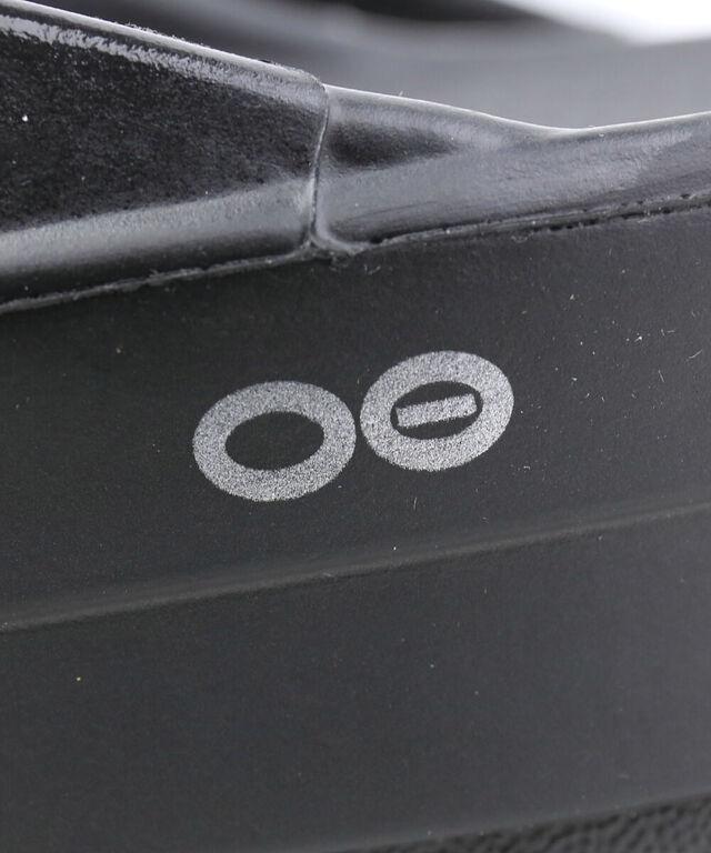 ウーフォス OOMEGA オーメガ OOMEGA OOLALA OOFOS OOMEGA 国内正規品 220503 送料無料