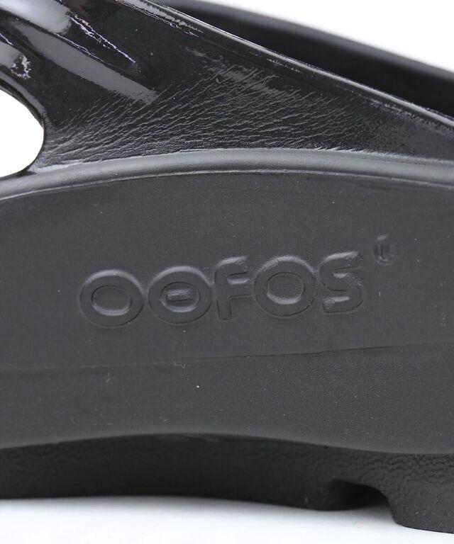 ウーフォス OOMEGA オーメガ OOMEGA OOLALA OOFOS OOMEGA 国内正規品 220503 送料無料