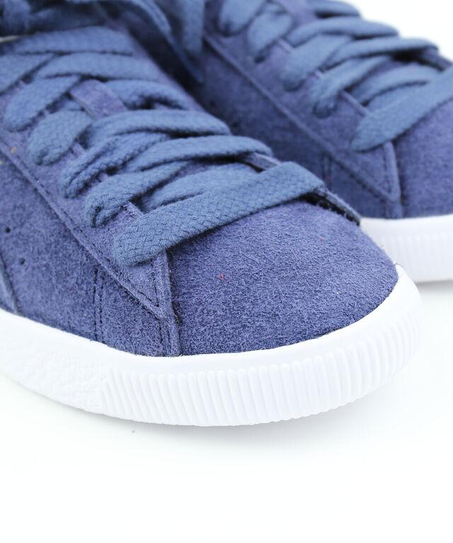 プーマ SUEDE VINTAGE HAIRY SUEDE PUMA 385698 国内正規品 送料無料の