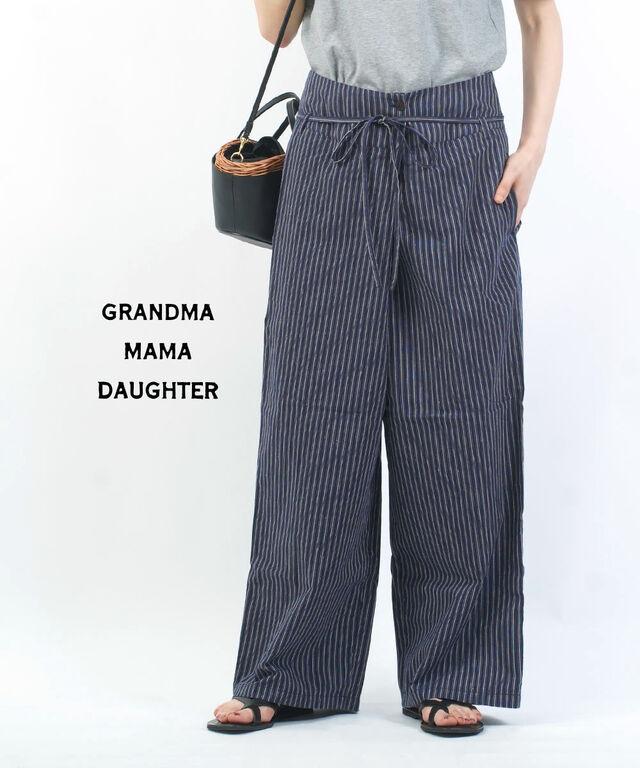 平和屋本店□夏物 和装小物 帯揚げ5枚 正絹 逸品 未使用 DZAA11153kh5 