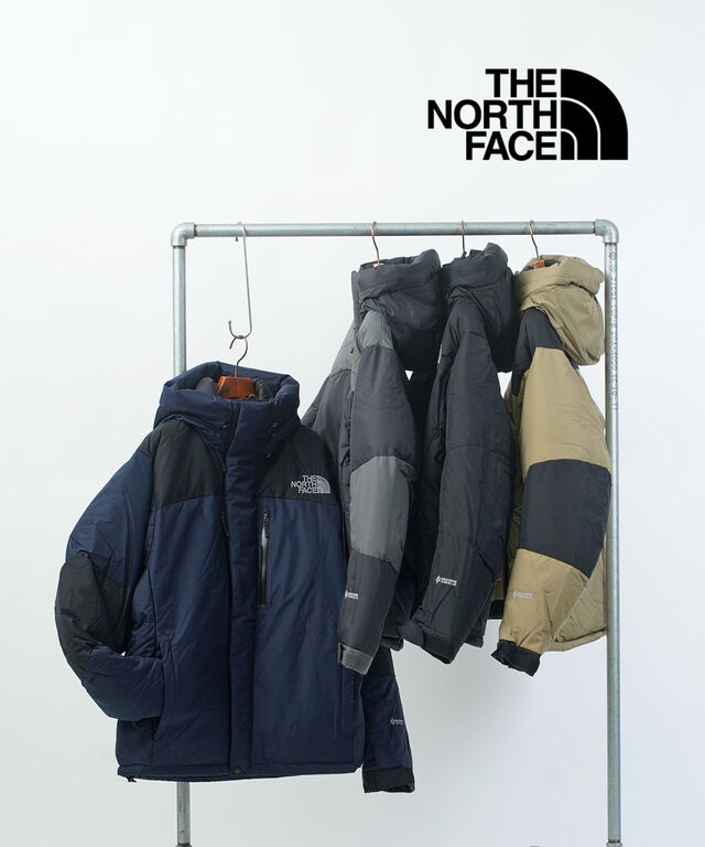 ザ ノースフェイス バルトロライトジャケット ユニセックス THE NORTH FACE ND92551 国内正規品 2025秋冬新作 送料無料