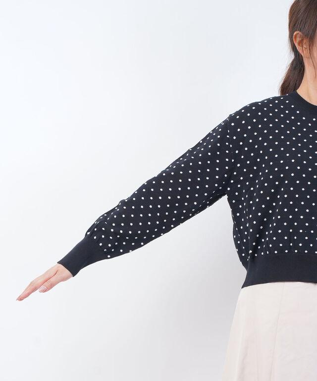 ミズイロインド クルーネックカーディガン mizuiro ind 1-220000 国内正規品 送料無料 ミズイロインド クルーネックカーディガン mizuiro ind 1-220000 国内