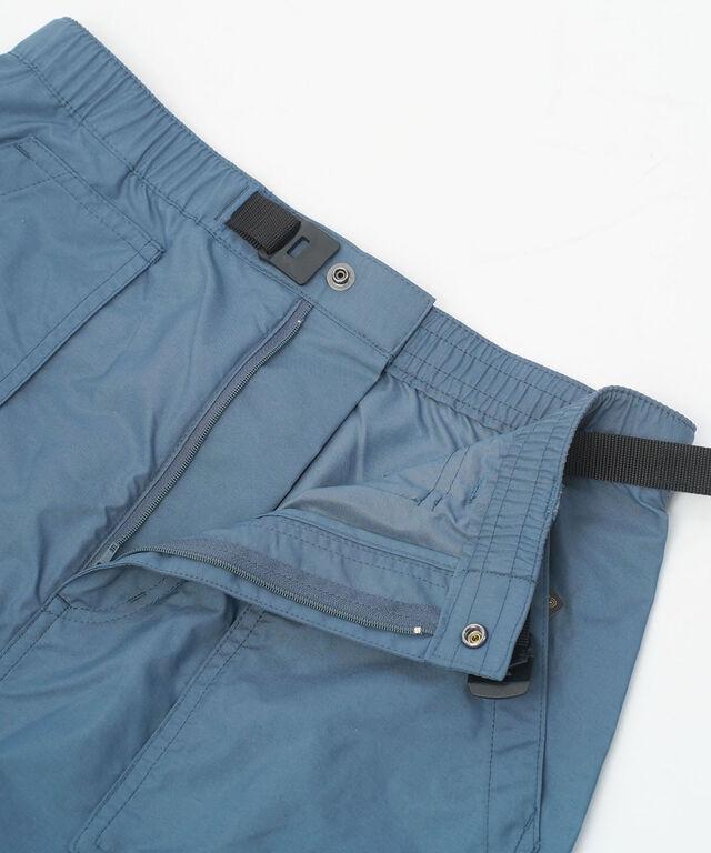 ザ ノースフェイス コンパクトスカート THE NORTH FACE NBW22631 国内正規品 2026春夏新作 送料無料