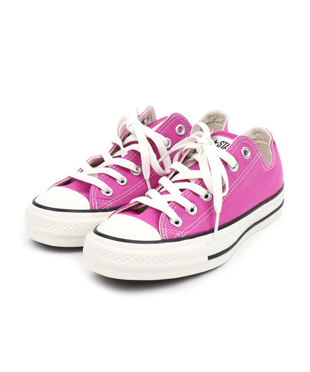 コンバース オールスター アール ALL STAR R OX CONVERSE AS-23SS-OX