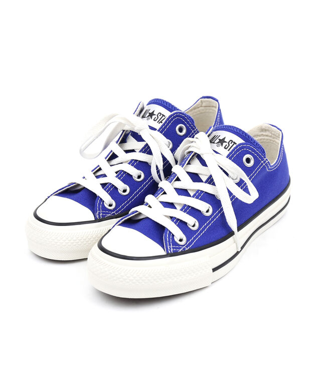 コンバース オールスター アール ALL STAR R OX CONVERSE AS-23SS-OX