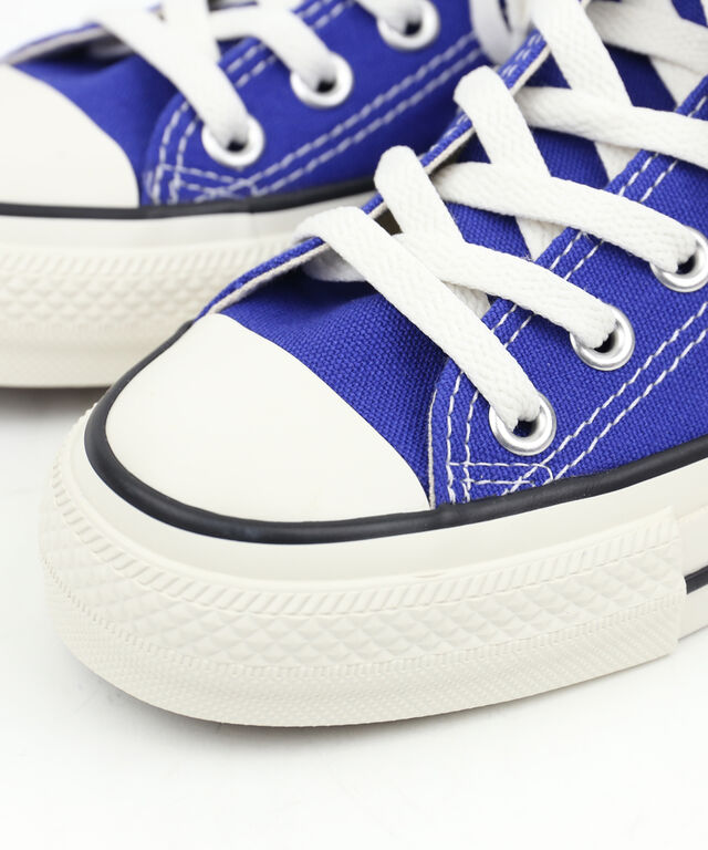 コンバース オールスター アール ALL STAR R OX CONVERSE AS-23SS-OX