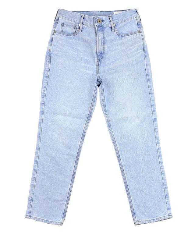 アッパーハイツ THE NINETY ザ ナインティ upper hights 138300902 国内正規品 220303 送料無料 アッパーハイツ THE NINETY ザ ナインティ upper hights 138300902