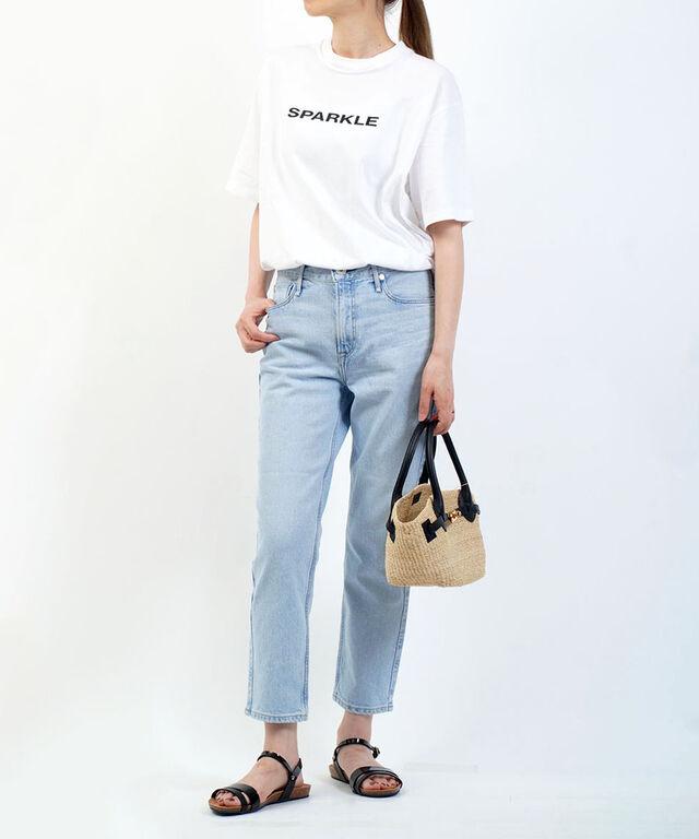 アッパーハイツ THE NINETY ザ ナインティ upper hights 138300902